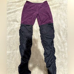 Beyond Yoga leggings